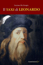 Cover of taxi di Leonardo
