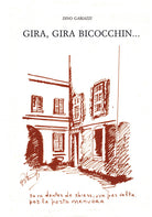 Cover of Gira, gira bicocchin... (rist. anast.)