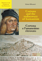 Cover of Cortona e l'umanesimo ritrovato-Cortona and the rediscovery of humanism