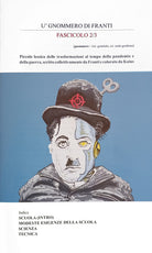U'gnommero di Franti. Vol. 2-3