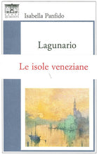 Cover of Lagunario