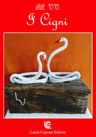 Cover of cigni