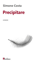 Cover of Precipitare