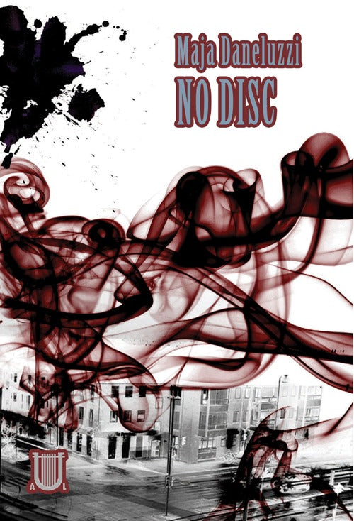 Cover of No disc