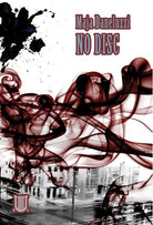 Cover of No disc