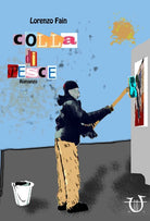 Cover of Colla di pesce