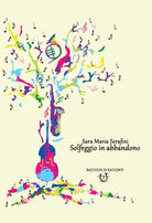 Cover of Solfeggio in abbandono