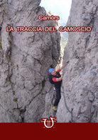 Cover of traccia del camoscio