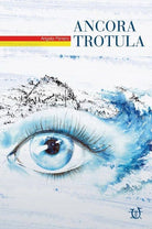 Cover of Ancora Trotula