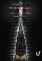 Cover of fratellanza del lateral sangue