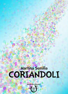 Cover of Coriandoli