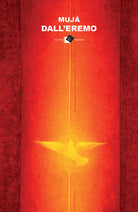 Cover of Dall'eremo