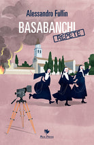 Cover of Basabanchi rèpete
