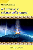 Cover of corano e le scienze della natura