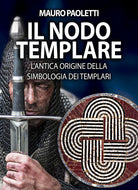 Cover of nodo templare