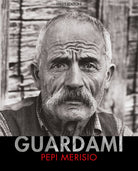Cover of Guardami. Catalogo della mostra (Bergamo, 8 maggio-1 settembre 2019). Ediz. italiana e inglese