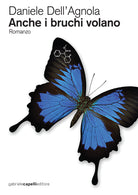 Cover of Anche i bruchi volano