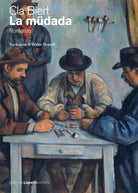Cover of müdada