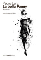 Cover of bella Fanny