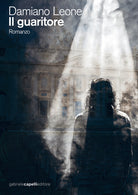 Cover of guaritore