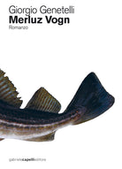 Cover of Merluz Vogn