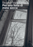 Cover of Per una fetta di mela secca