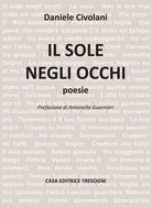 Cover of sole negli occhi