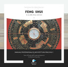 Cover of Feng shui. La via della Terra e del Cielo
