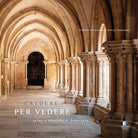 Cover of Credere per vedere. Salmi e tecniche di benessere