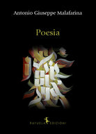 Cover of Poesia