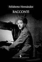 Cover of Racconti