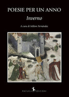 Cover of Poesie per un anno. Inverno