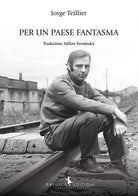 Per un paese fantasma