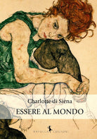 Cover of Essere al mondo