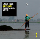 Cover of Lago Inle. Appunti