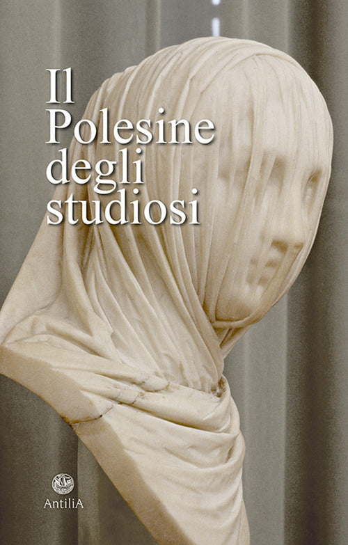 Cover of Polesine degli studiosi