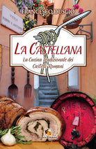 Cover of Intelligence economica