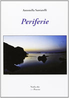 Cover of Periferie