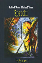 Cover of Specchi