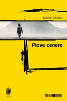 Cover of Piove cenere