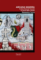 Cover of Arcana Maiora