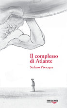 Cover of complesso di Atlante