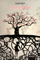 Cover of Lettere con Anna