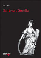 Cover of Schiava e sorella