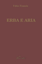 Cover of Erba e aria