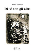 Cover of Di sé con gli altri
