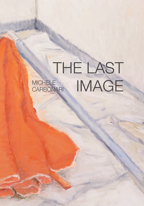 Cover of last image. Ediz. italiana e inglese