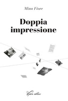Cover of Doppia impressione