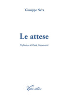 Cover of attese