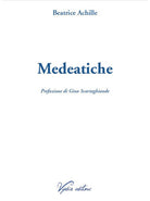 Cover of Medeatiche